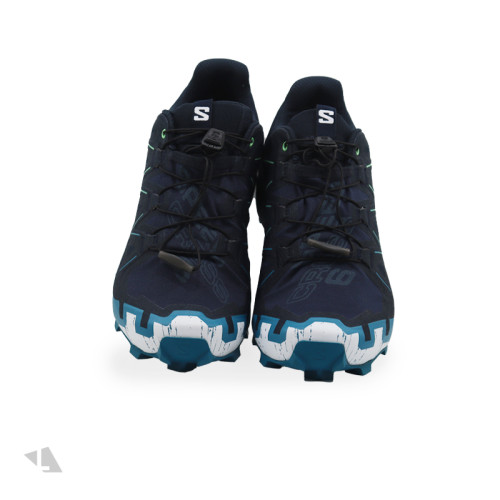 SALOMON 474653 SPEEDCEROSS 6 11282