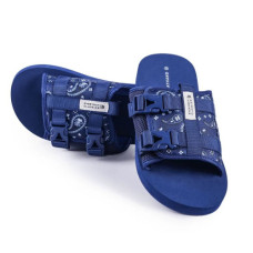 JONATHAN D JACK BUCKLES 10247
