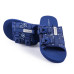 JONATHAN D JACK BUCKLES 10247