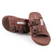 JONATHAN D JACK BUCKLES 10247