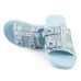 JONATHAN D JACK BUCKLES 10247