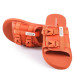JONATHAN D JACK BUCKLES 10247