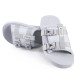 JONATHAN D JACK BUCKLES 10247