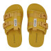 JONATHAN D JACK BUCKLES 10247