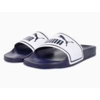 PUMA 397324 POOLCAT 10905