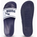 PUMA 397324 POOLCAT 10905