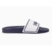 PUMA 397324 POOLCAT 10905