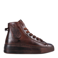 CUTTY SARK TAMPA HI LEATH 11392