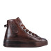 CUTTY SARK TAMPA HI LEATH 11392