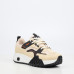 URBANART REDO 5 FAUX NUBUCK 11406