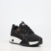 URBANART REDO 5 FAUX NUBUCK 11406
