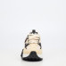 URBANART REDO 5 FAUX NUBUCK 11406