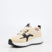 URBANART REDO 5 FAUX NUBUCK 11406