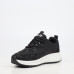 URBANART REDO 5 FAUX NUBUCK 11406