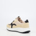 URBANART REDO 5 FAUX NUBUCK 11406