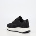 URBANART REDO 5 FAUX NUBUCK 11406