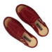 OMEGA OMOM389 SUEDE SLIP ON 11411