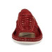OMEGA OMOM389 SUEDE SLIP ON 11411