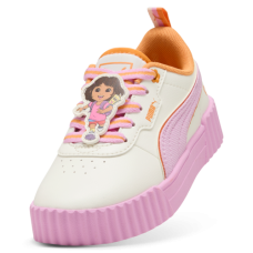 PUMA 407769 CARINA 3.0 DORA 11479