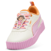 PUMA 407769 CARINA 3.0 DORA 11479