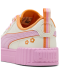 PUMA 407769 CARINA 3.0 DORA 11479