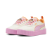 PUMA 407769 CARINA 3.0 DORA 11479
