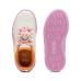 PUMA 407769 CARINA 3.0 DORA 11479