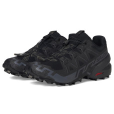 SALOMON 417379 SPEEDCROSS 6 11511