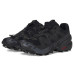 SALOMON 417379 SPEEDCROSS 6 11511