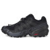 SALOMON 417379 SPEEDCROSS 6 11511