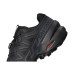 SALOMON 417379 SPEEDCROSS 6 11511