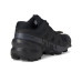 SALOMON 417379 SPEEDCROSS 6 11511