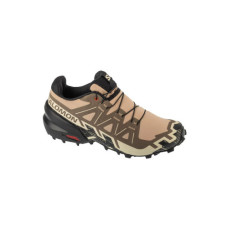 SALOMON 478110 SPEEDCROSS 6 11512