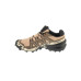SALOMON 478110 SPEEDCROSS 6 11512