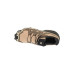 SALOMON 478110 SPEEDCROSS 6 11512