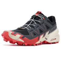 SALOMON 492251 SPEEDCROSS 6 11513