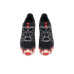 SALOMON 492251 SPEEDCROSS 6 11513