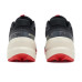 SALOMON 492251 SPEEDCROSS 6 11513
