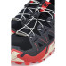 SALOMON 492251 SPEEDCROSS 6 11513