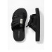 JONATHAN D JACK BUCKLES 10247