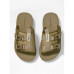 JONATHAN D JACK BUCKLES 10247