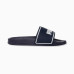 PUMA 397324 POOLCAT 10905