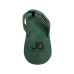 JONATHAN D ACE SLIP SLOP 10133