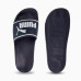 PUMA 397324 POOLCAT 10905