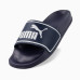 PUMA 397324 POOLCAT 10905