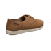 PIERRE CARDIN 10370 SOUPLE 11173