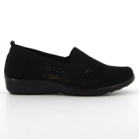 SOFT STYLE IONA 11143
