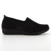 SOFT STYLE IONA 11143