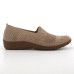SOFT STYLE IONA 11143