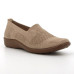 SOFT STYLE IONA 11143